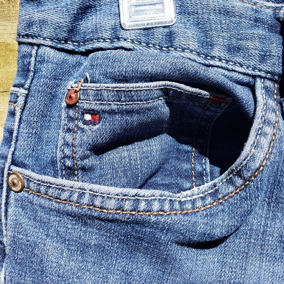 3 for $30 - Picture 10 of 12